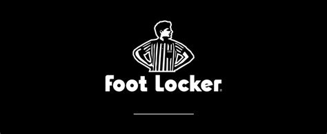 free foot locker returns.